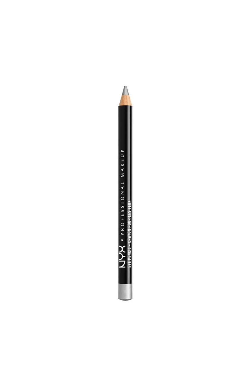 Crayon eyeliner - Slim Eye