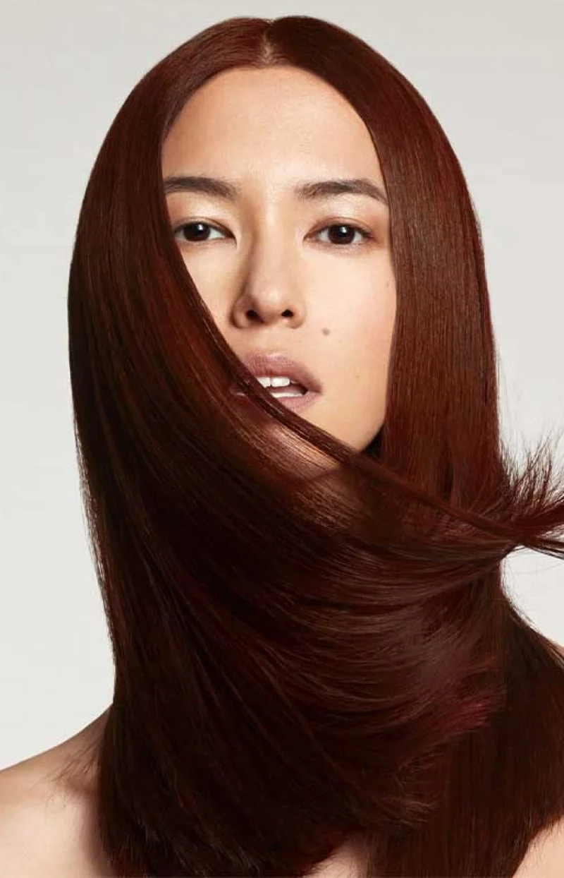 Shampoing doux protecteur - Re/start - Cheveux colorés - 250 ml
