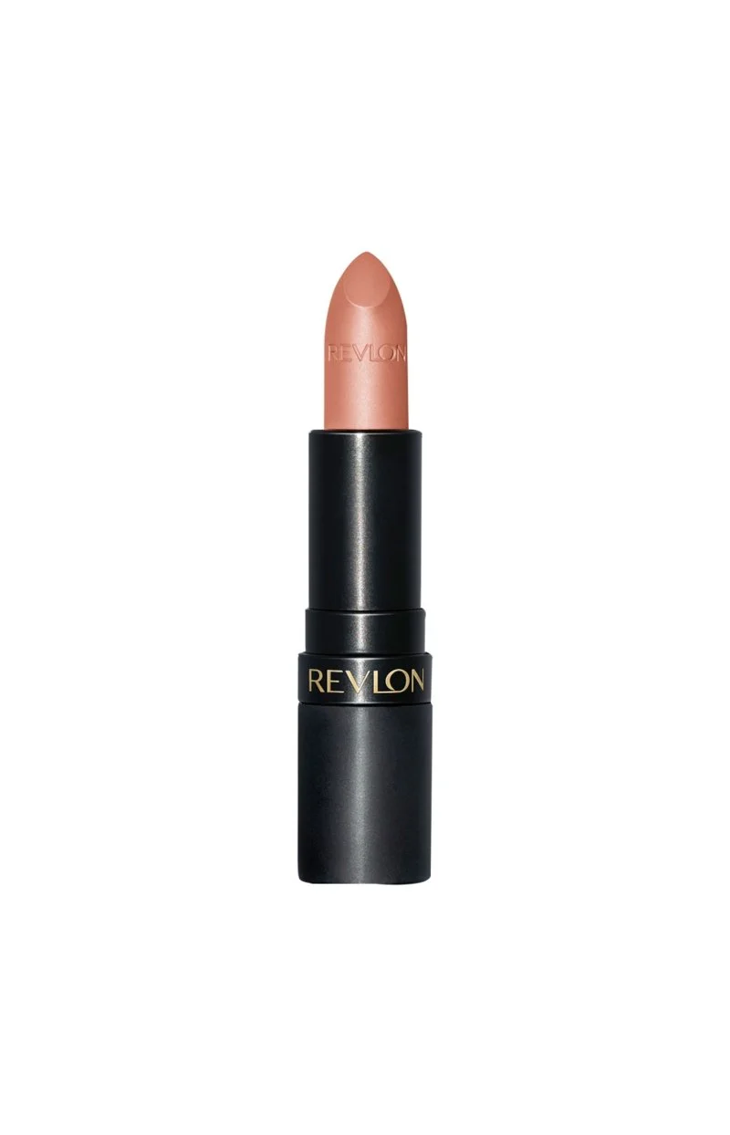 Rouge à lèvres mat - Super Lustrous