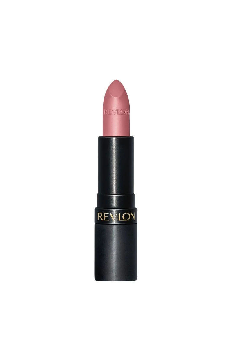 Rouge à lèvres mat - Super Lustrous