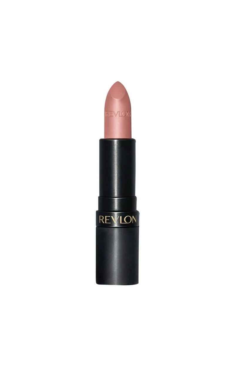 Rouge à lèvres mat - Super Lustrous
