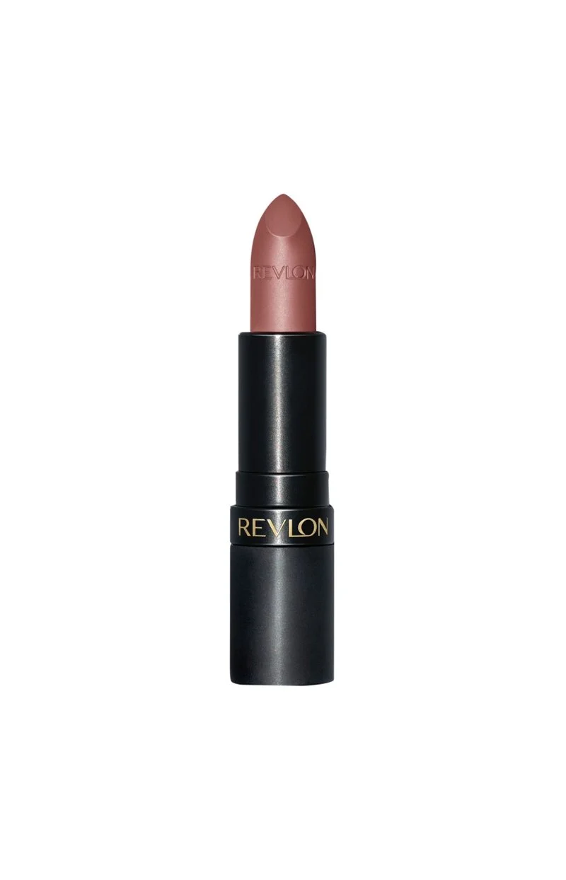 Rouge à lèvres mat - Super Lustrous