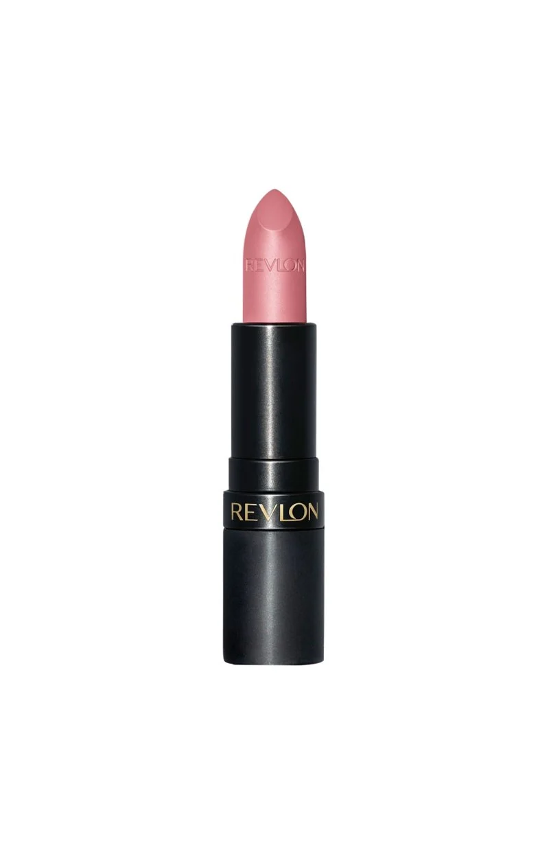 Rouge à lèvres mat - Super Lustrous