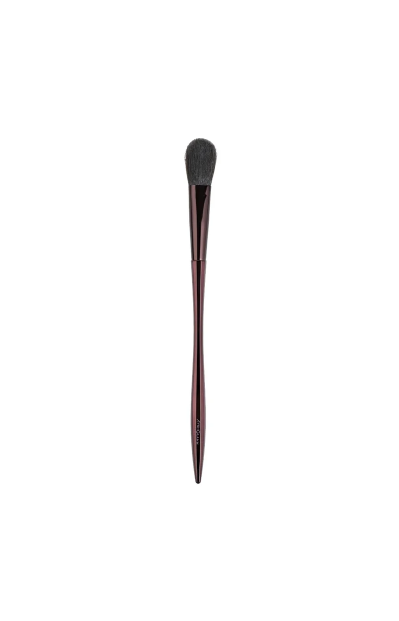 Pinceau correcteur - Teint