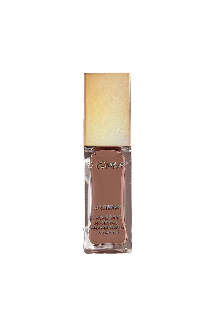 Rouge à lèvres liquide - Lip Cream