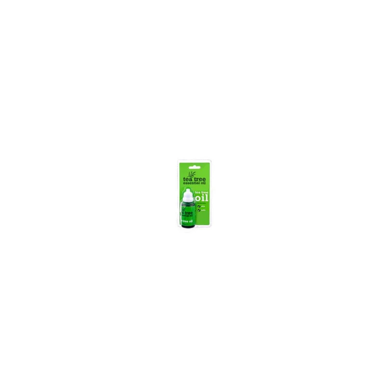 Xpel Olio essenziale di melaleuca 30 ml — Olio essenziale