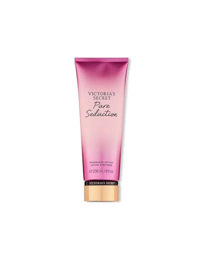 Victoria's Secret Seduzione Pura 236 ml — Lozione corpo