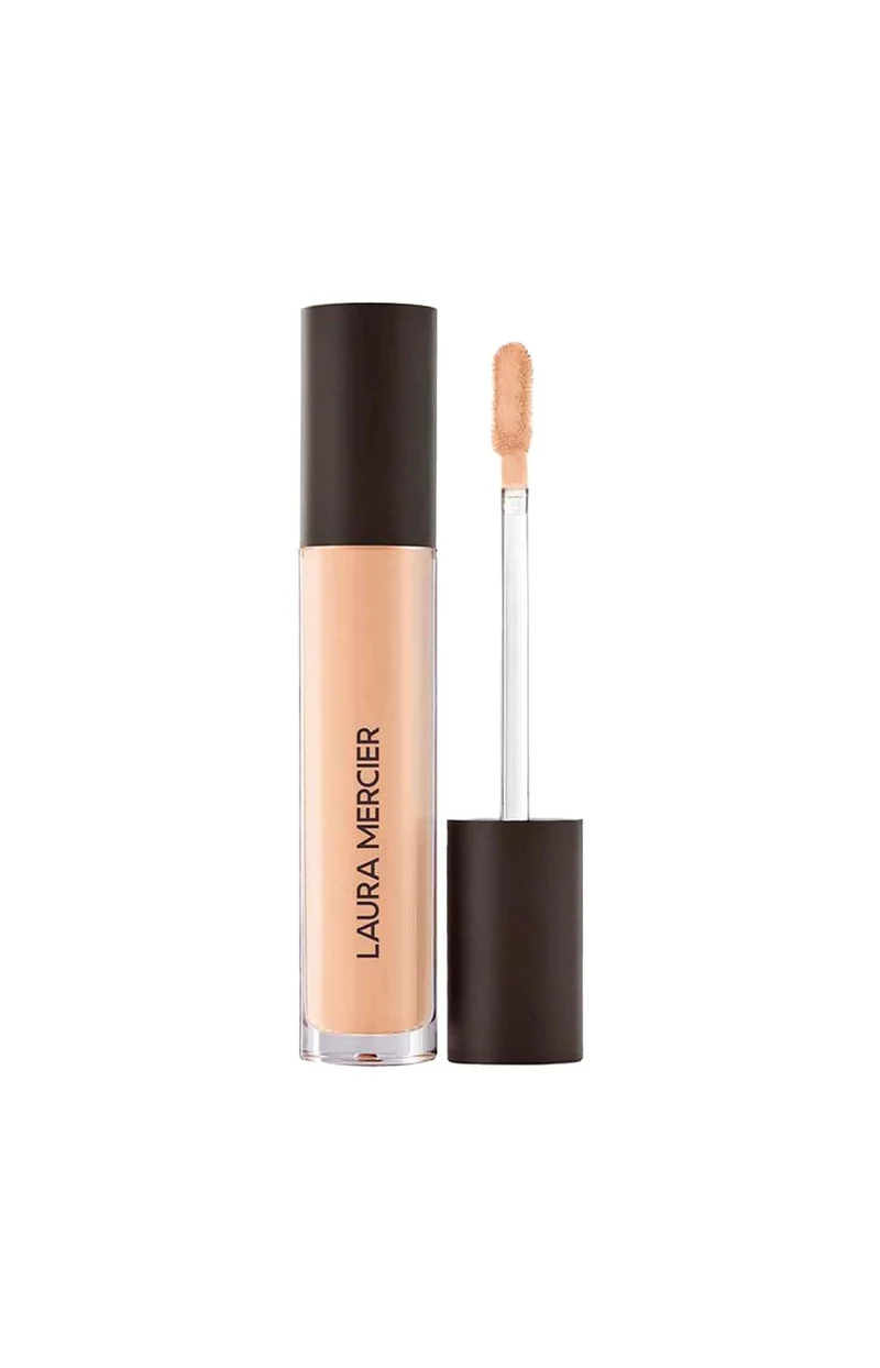 Correcteur - Flawless Fusion - 5,4 ml