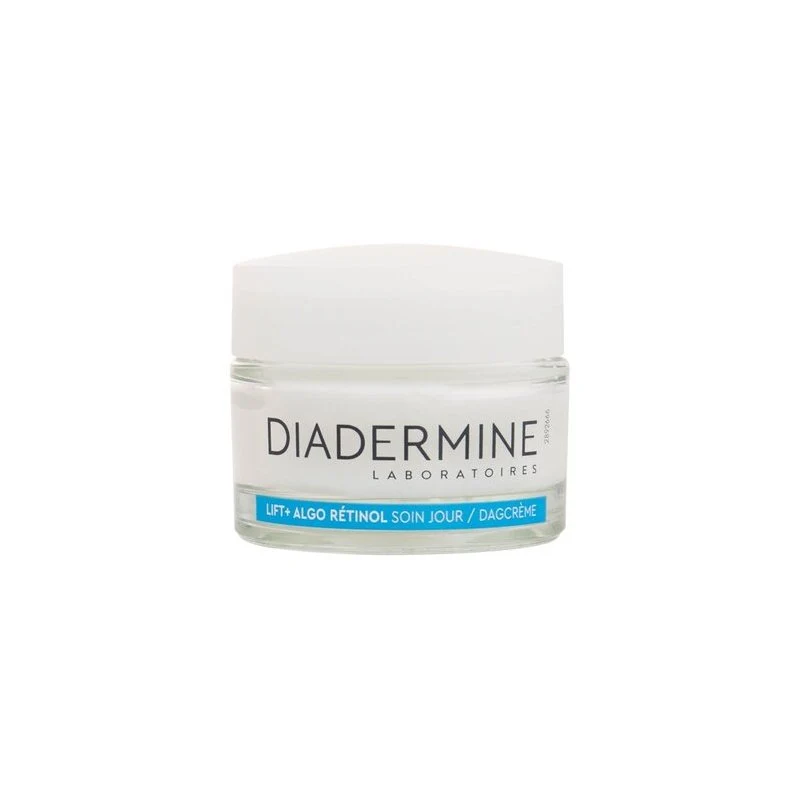 Diadermine Crema anti-età Lift+ Phytoretinol 35+ 50 ml — Crema viso