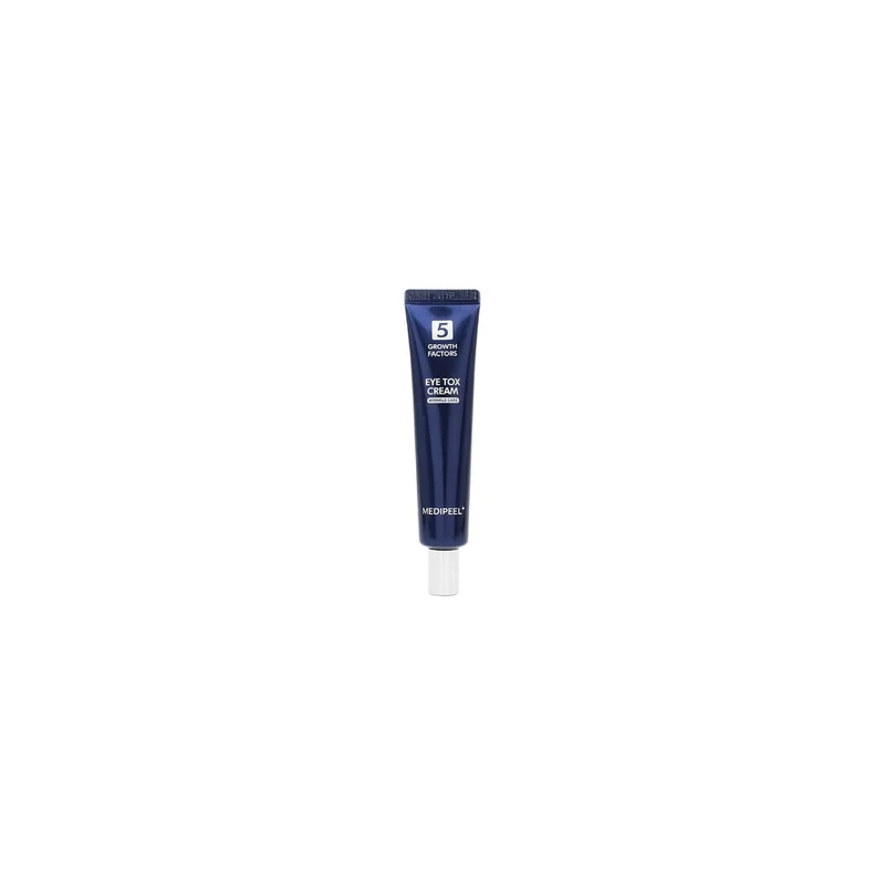 Medi-Peel Eye-Tox Crema Contorno Occhi Lifting 40ml — Crema contorno occhi