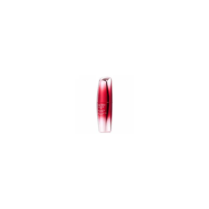 Shiseido Ultimune Power Infusing Concentrato Occhi 15 ml — Siero occhi