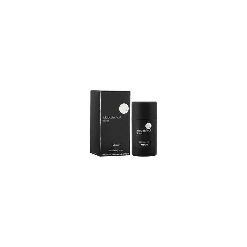 Armaf Club De Nuit Man Deostick 75 ml — Deodorante stick uomo