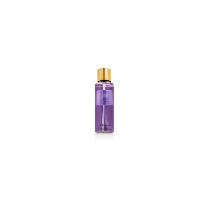 Victoria's Secret Love Spell 2019 Lozione corpo 250 ml — Lozione corpo
