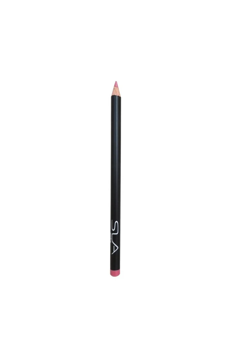 Crayon à lèvres