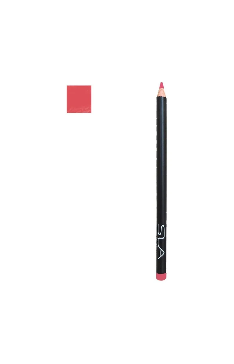 Crayon à lèvres