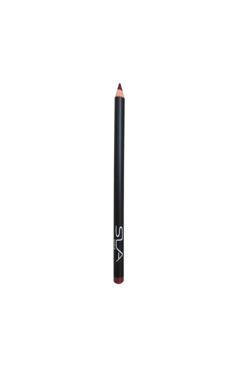 Crayon à lèvres