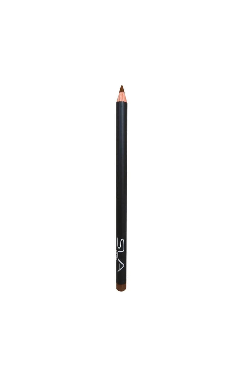 Crayon à lèvres