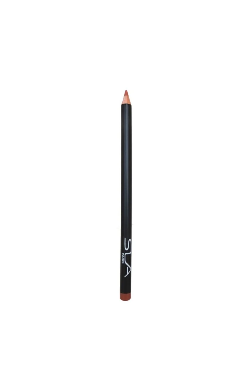 Crayon à lèvres