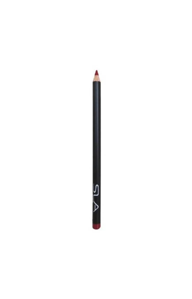Crayon à lèvres