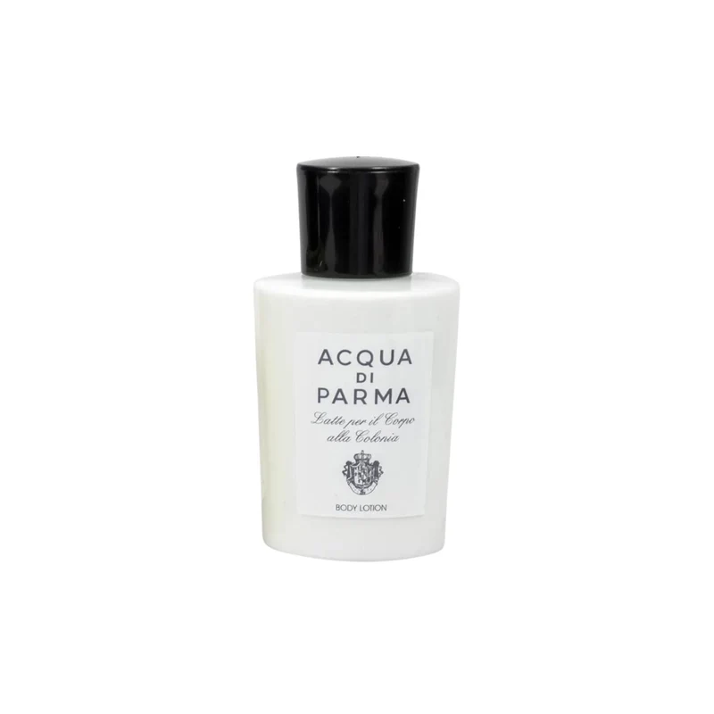 Acqua di Parma Colonia 40 ml — Lozione corpo