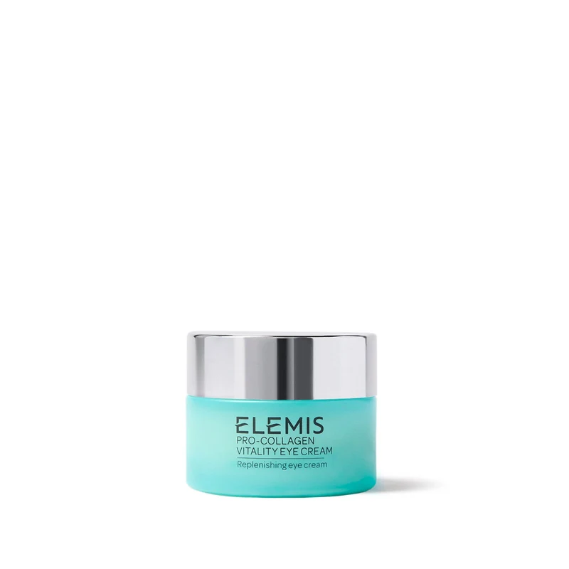 Elemis Pro-Collagen Vitality 15 ml — Crema contorno occhi