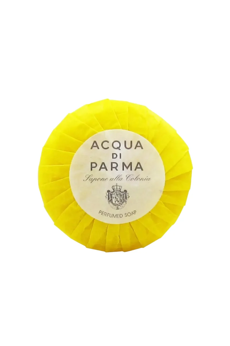 Acqua di Parma Colonia Sapone profumato 50 g — Sapone profumato