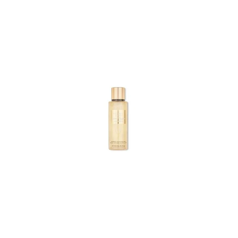 Victoria's Secret Coconut Passion Shimmer 250 ml — Acqua profumata corpo