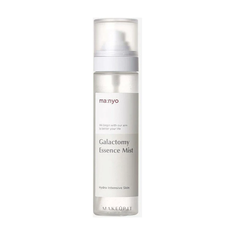 Ma:nyo Galactomy Essenza Idratante 120ml — Spray idratante