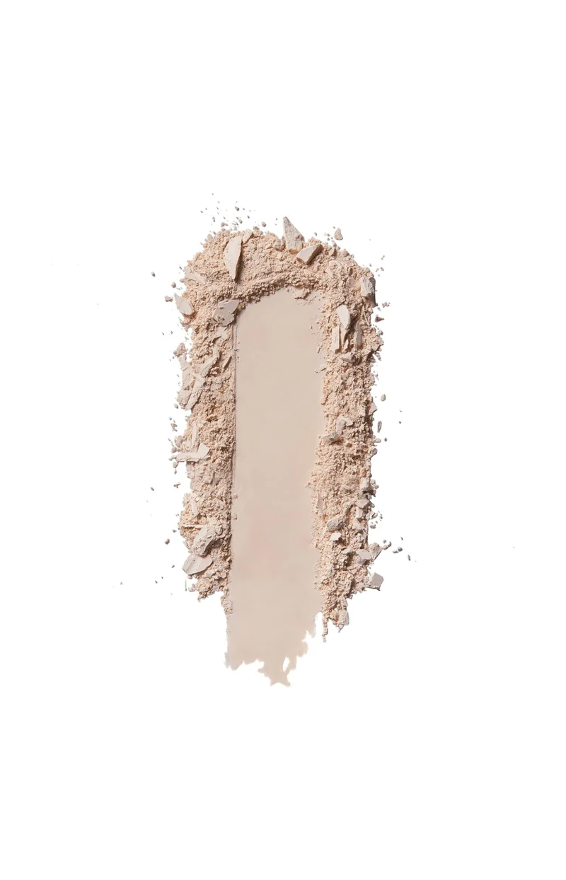 Fond de teint poudre - Camo Powder Foundation