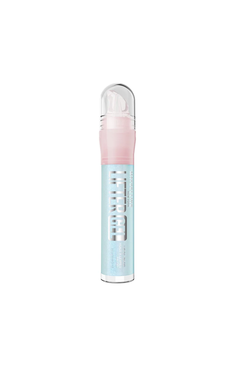 Huile à lèvres - Lifter Gel