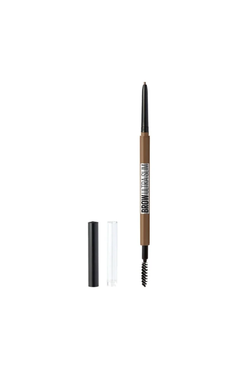 Crayon à sourcils rétractable - Ultra Slim