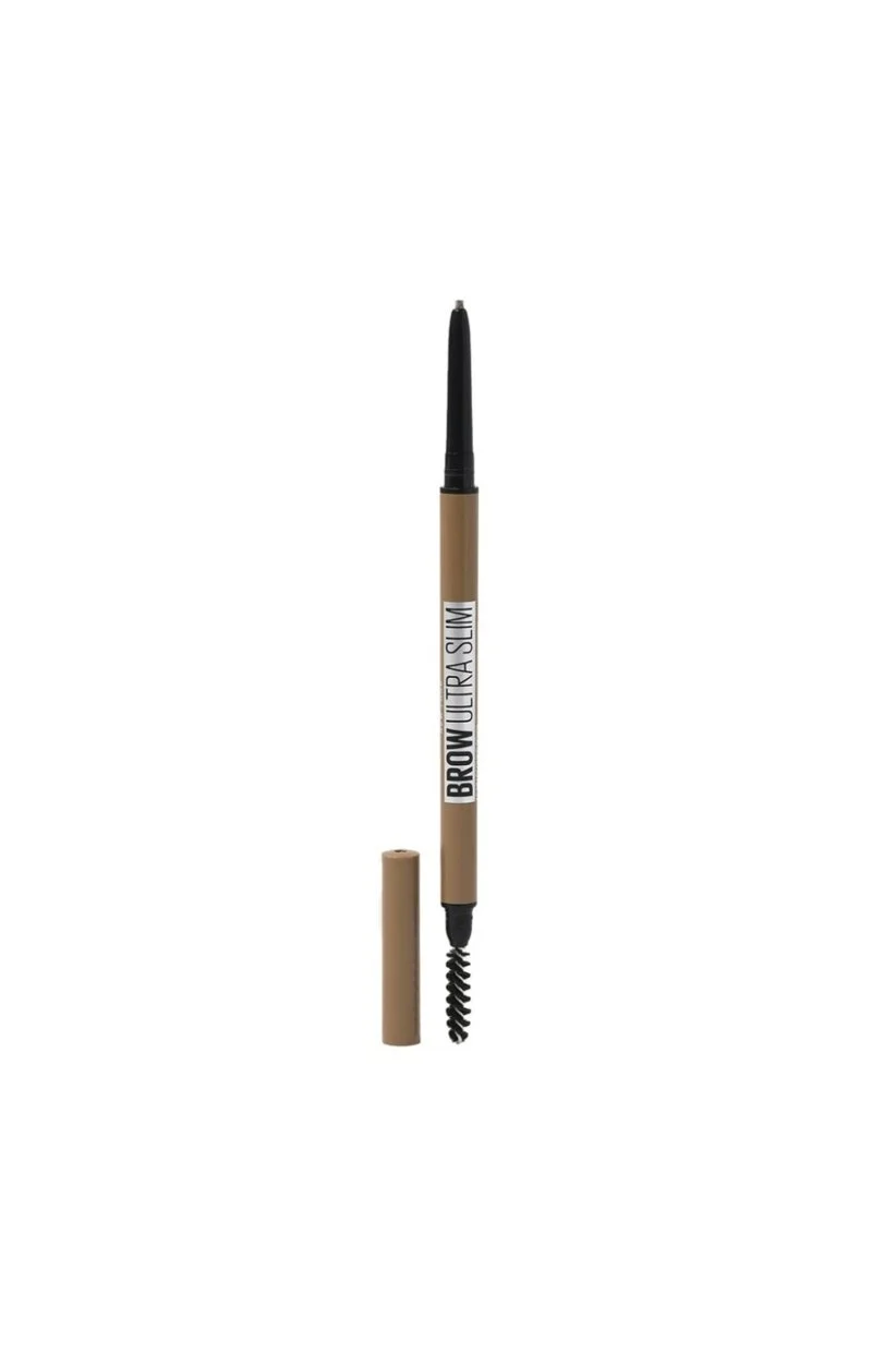 Crayon à sourcils rétractable - Ultra Slim