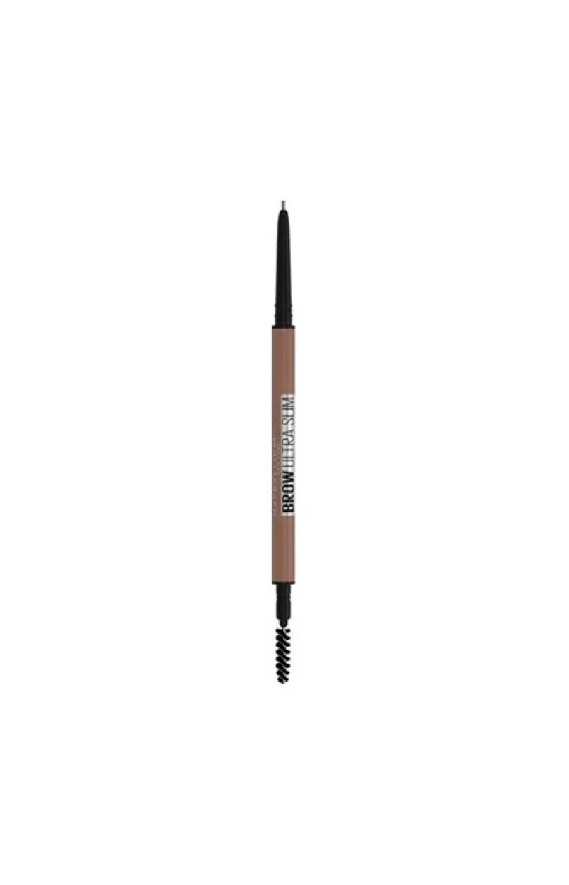Crayon à sourcils rétractable - Ultra Slim