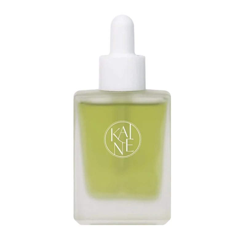Kaine Rosemary AHA Night Siero Esfoliante 30ml — Siero