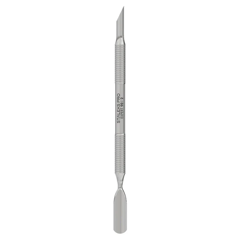Staleks Pousse De Manucure Expert 90 Type 2
