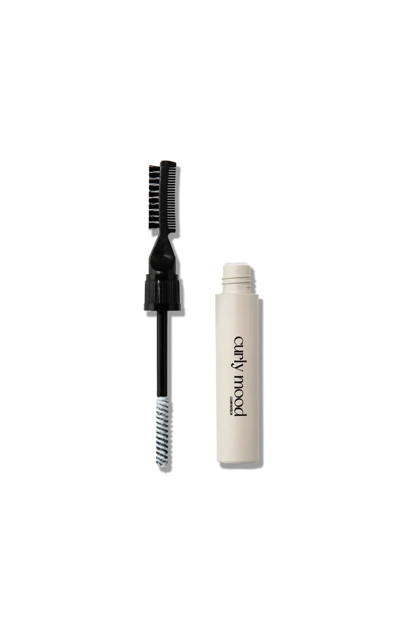 Coco Brow Gel