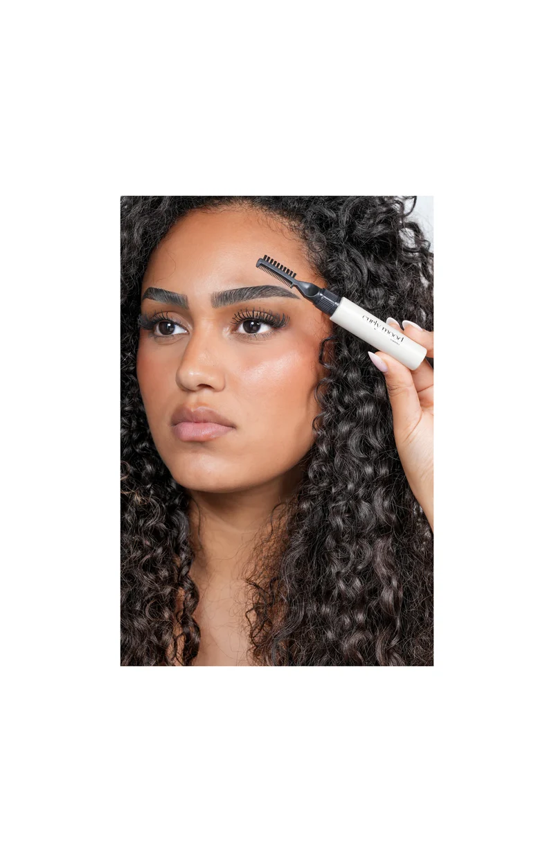 Coco Brow Gel
