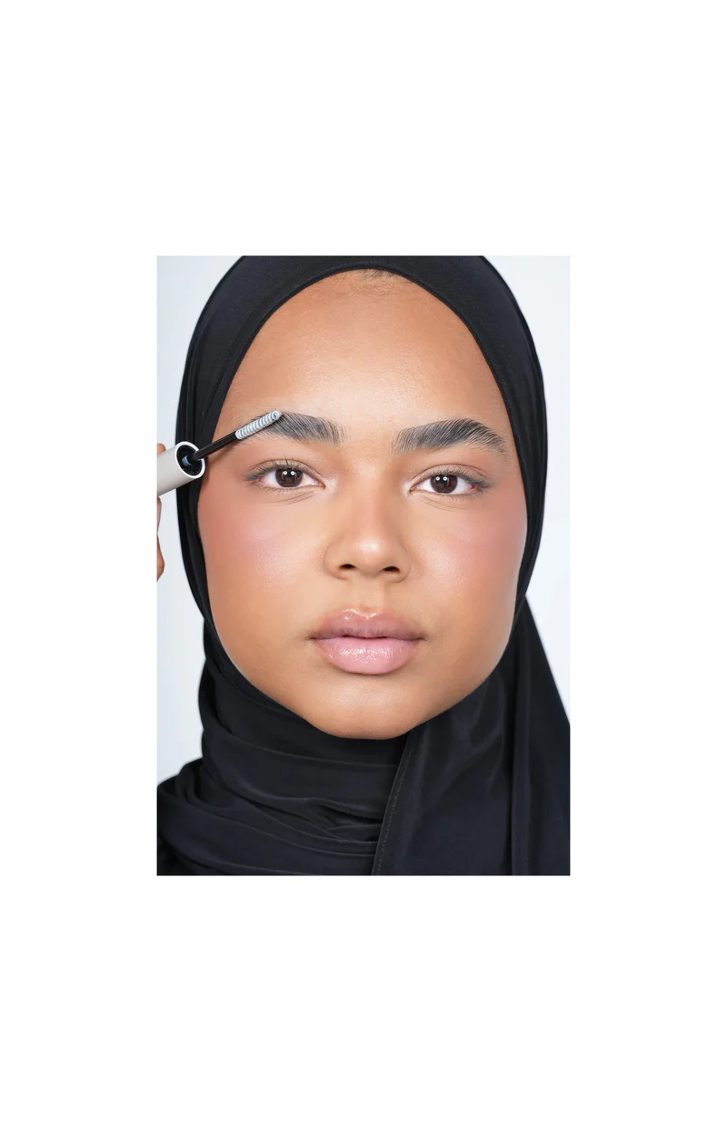 Coco Brow Gel