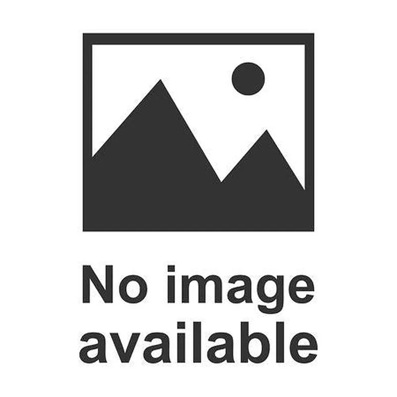 Indola Ind Be H 0 60 ml — Colorazione capelli
