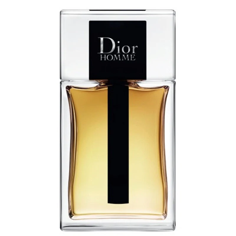 Guerlain Abeille Royale Sr Olio viso 100 ml — Olio viso