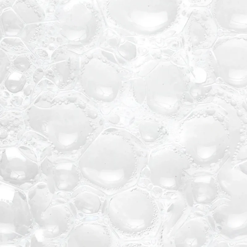 La Roche-Posay Effaclar Gel Nettoyant Anti-Imperfections À L’Acide Salicylique