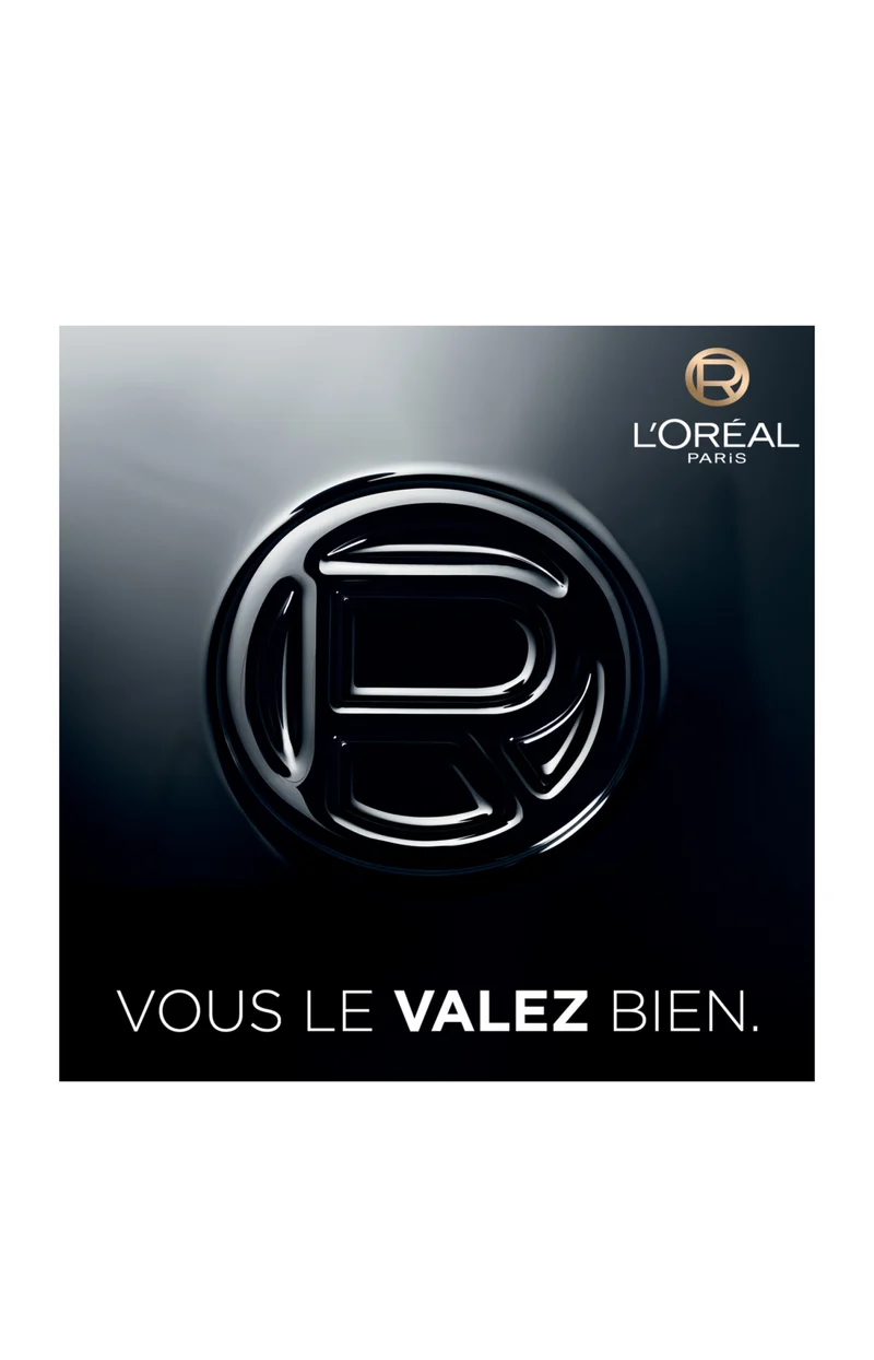 2 démêlants - Anti-casse - 200 ml