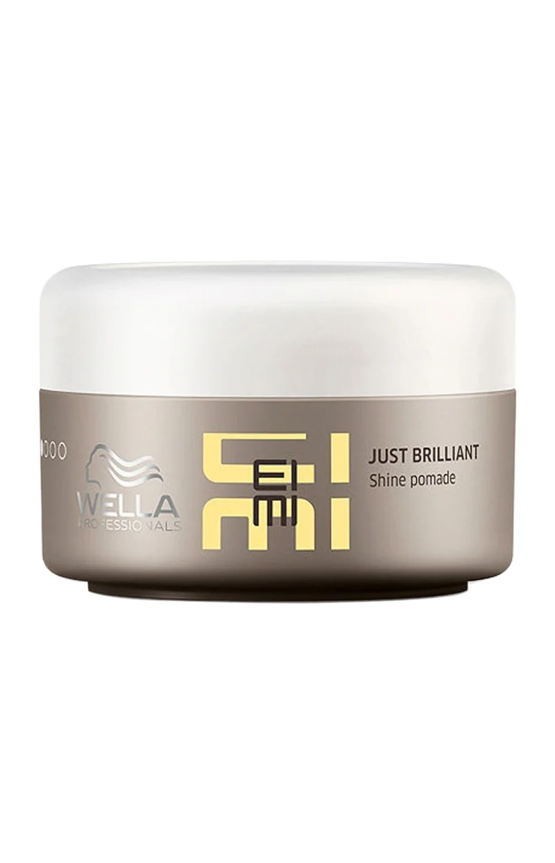 Pommade brillance - Eimi - Cheveux - 75 ml