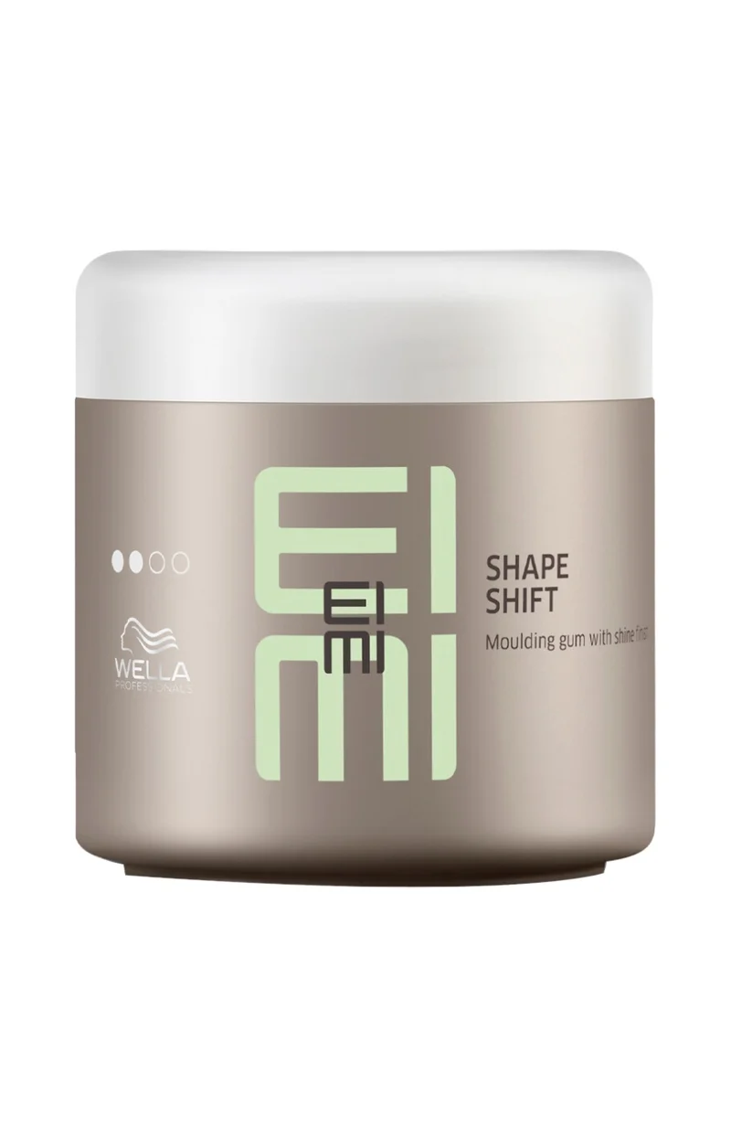 Pâte coiffante - Eimi - 150 ml