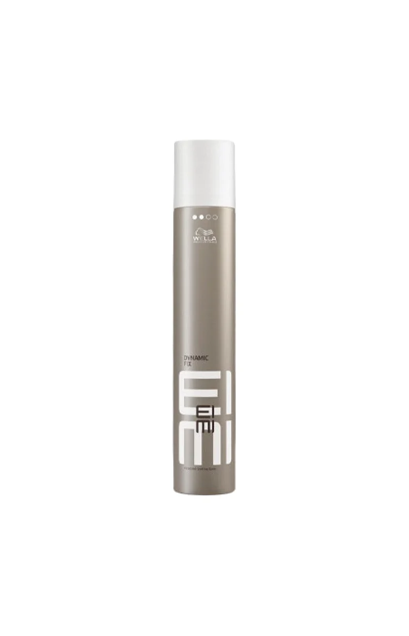 Spray sculptant - Eimi - Cheveux - 300 ml