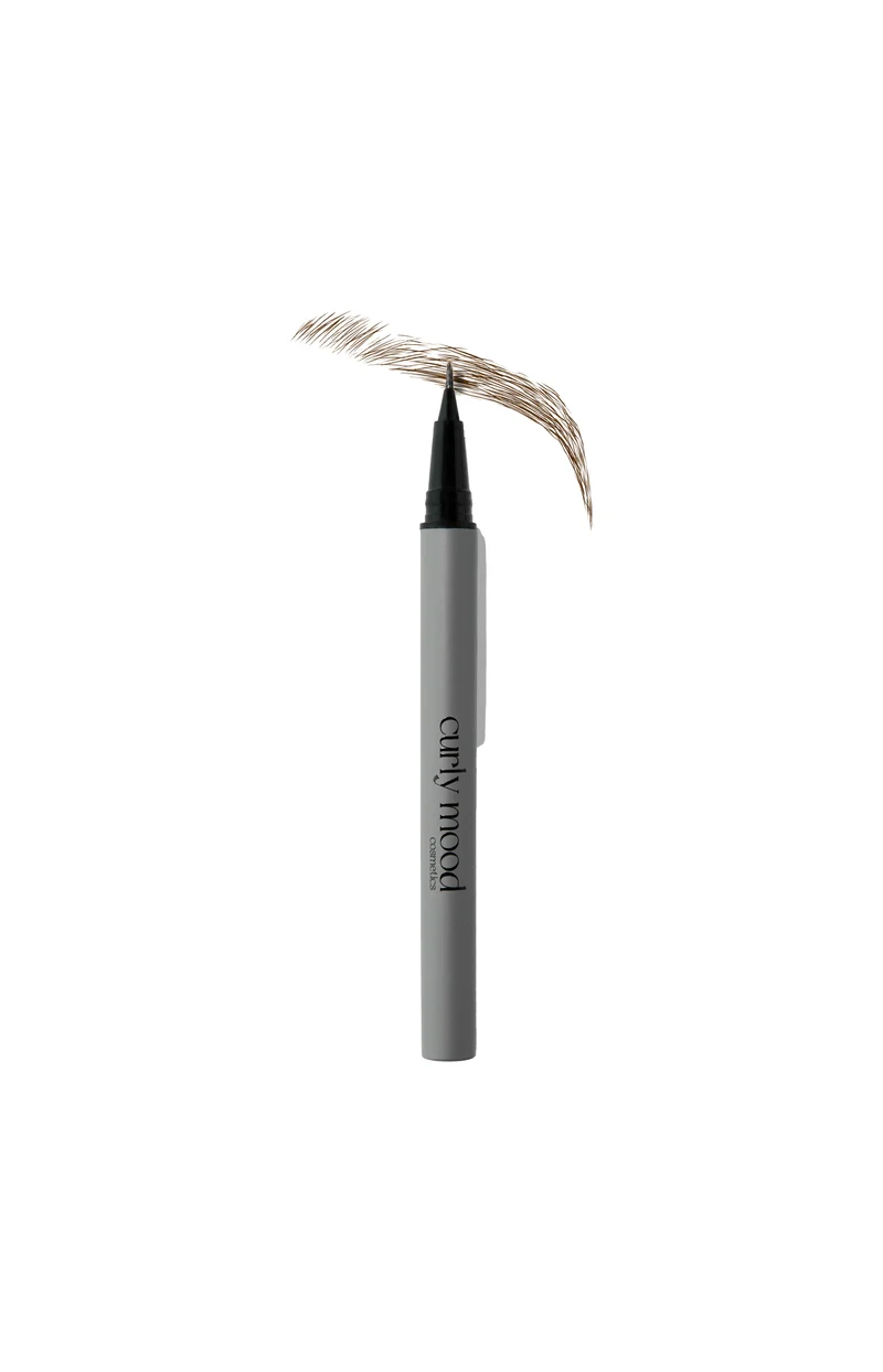 Brow Felt