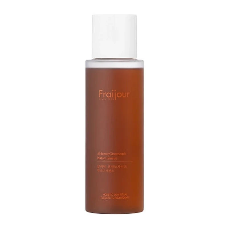 Fraijour Alchemic Ginsenoside Watery Essenza 250ml — Essenza viso