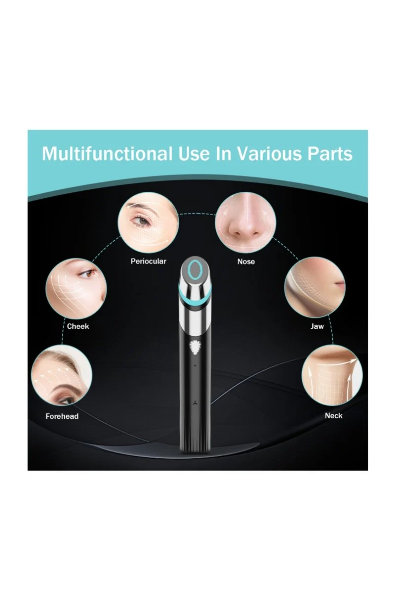 Appareil liftant & raffermissant LED - Skin Rejuvenation Led Light Therapy