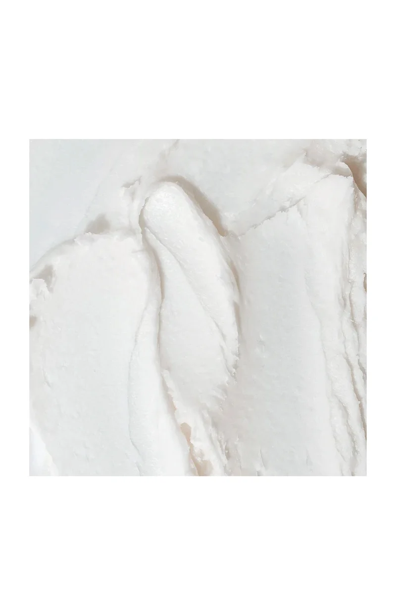Masque Soin - Boucles & Souplesse