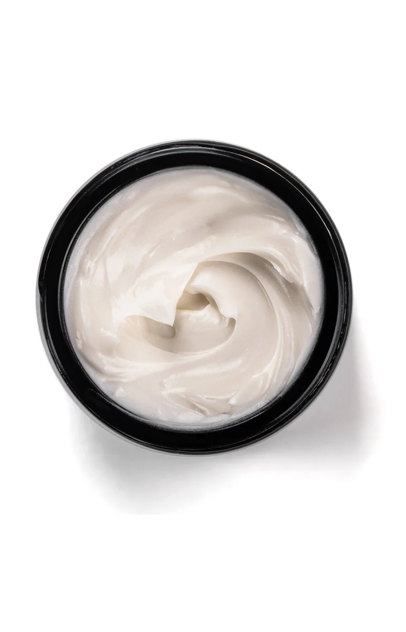 Crème anti-âge retexturante - Acide glycolique - Age Defy+ - Visage & yeux - 50 ml